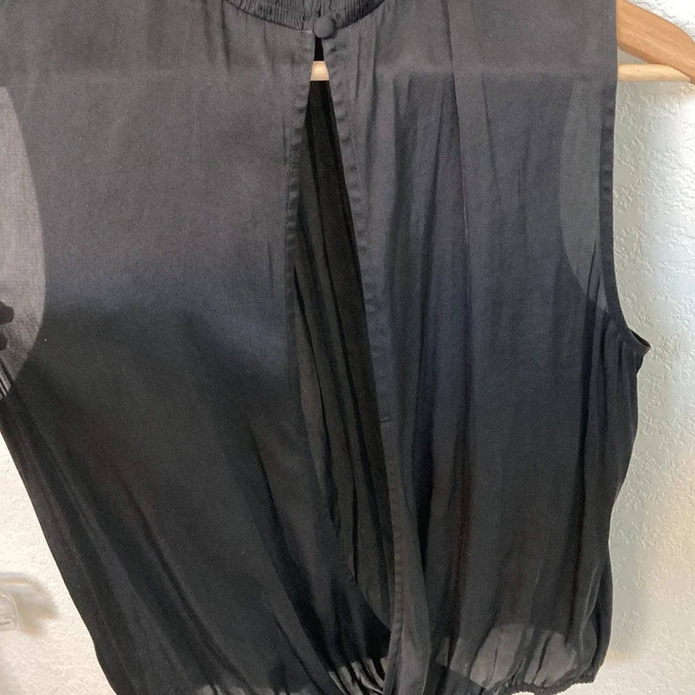 Express Top - Picture 5 of 6
